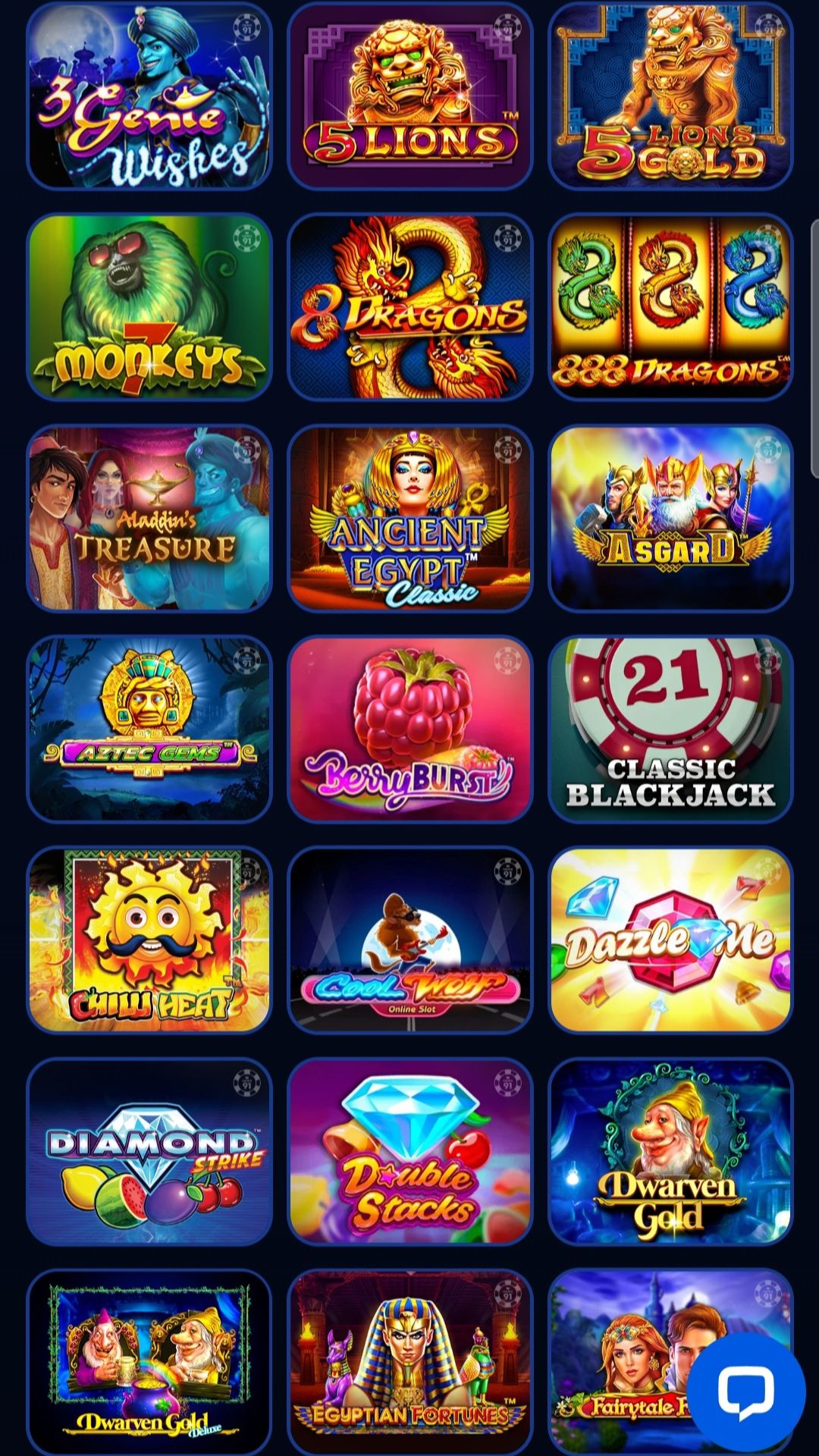 winbet রেজিস্ট্রেশন অফার