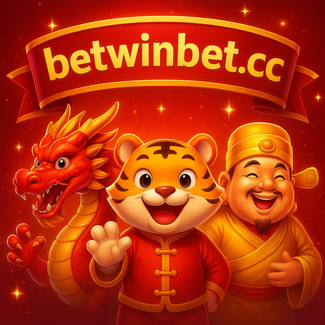 winbet বাংলাদেশ মোবাইল গেমিং