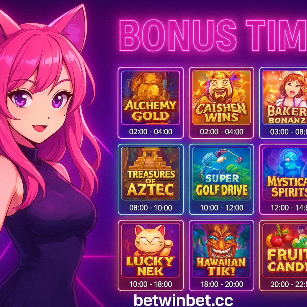 winbet বাংলাদেশ মোবাইল গেমিং