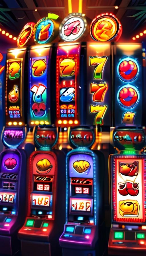 winbet মোবাইল অ্যাক্সেস