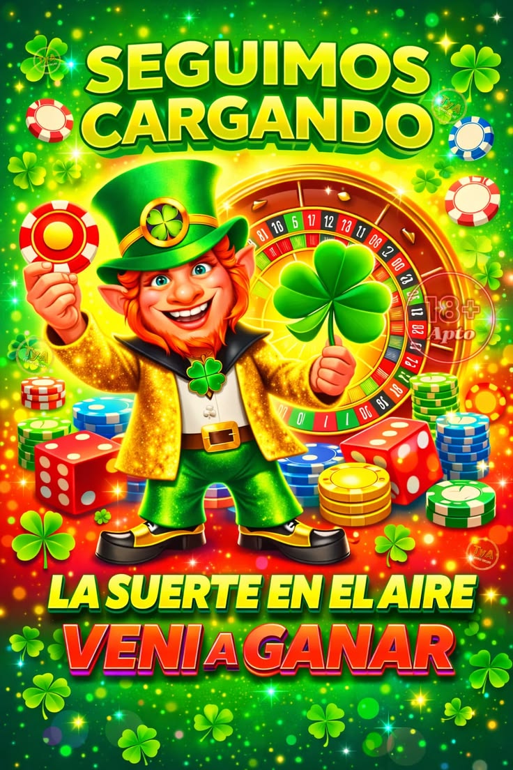 winbet মোবাইল অ্যাক্সেস