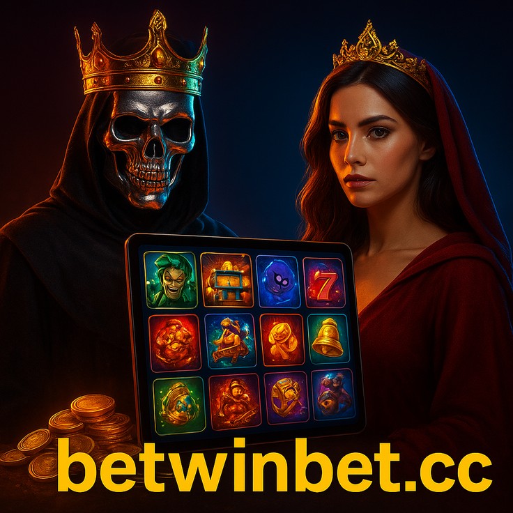 winbet বাংলাদেশ মোবাইল গেমিং