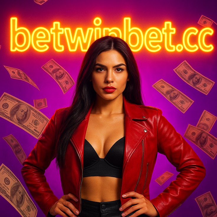 winbet বাংলাদেশ মোবাইল গেমিং