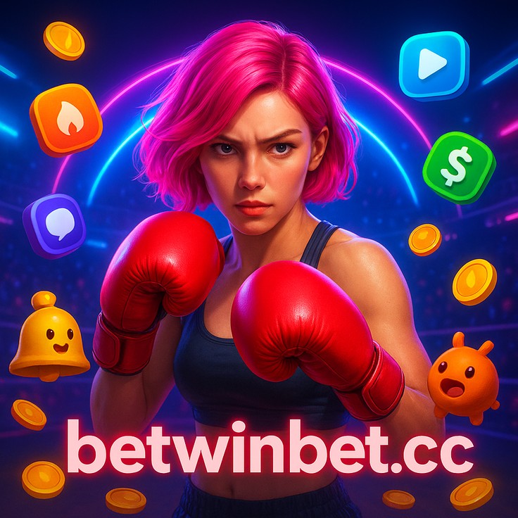 winbet