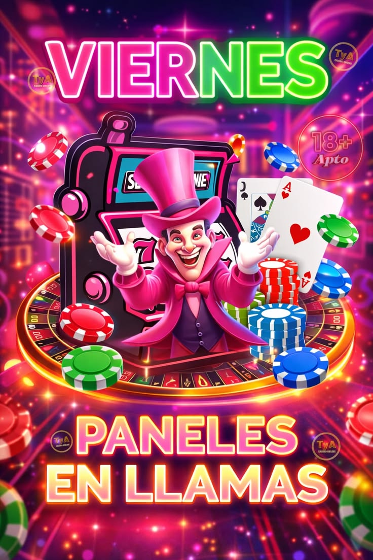 winbet মোবাইল রেজিস্ট্রেশন