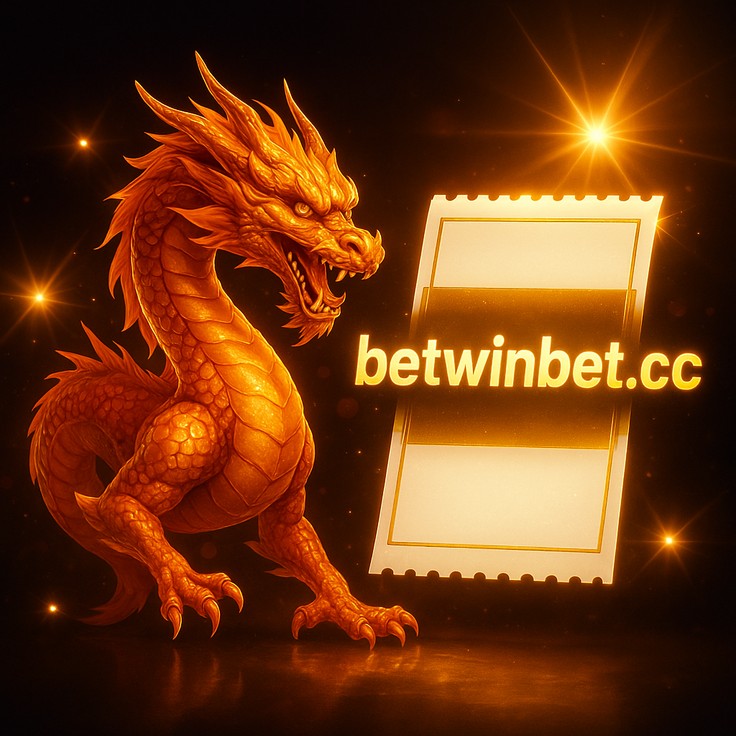 winbet নম্বর নির্বাচন