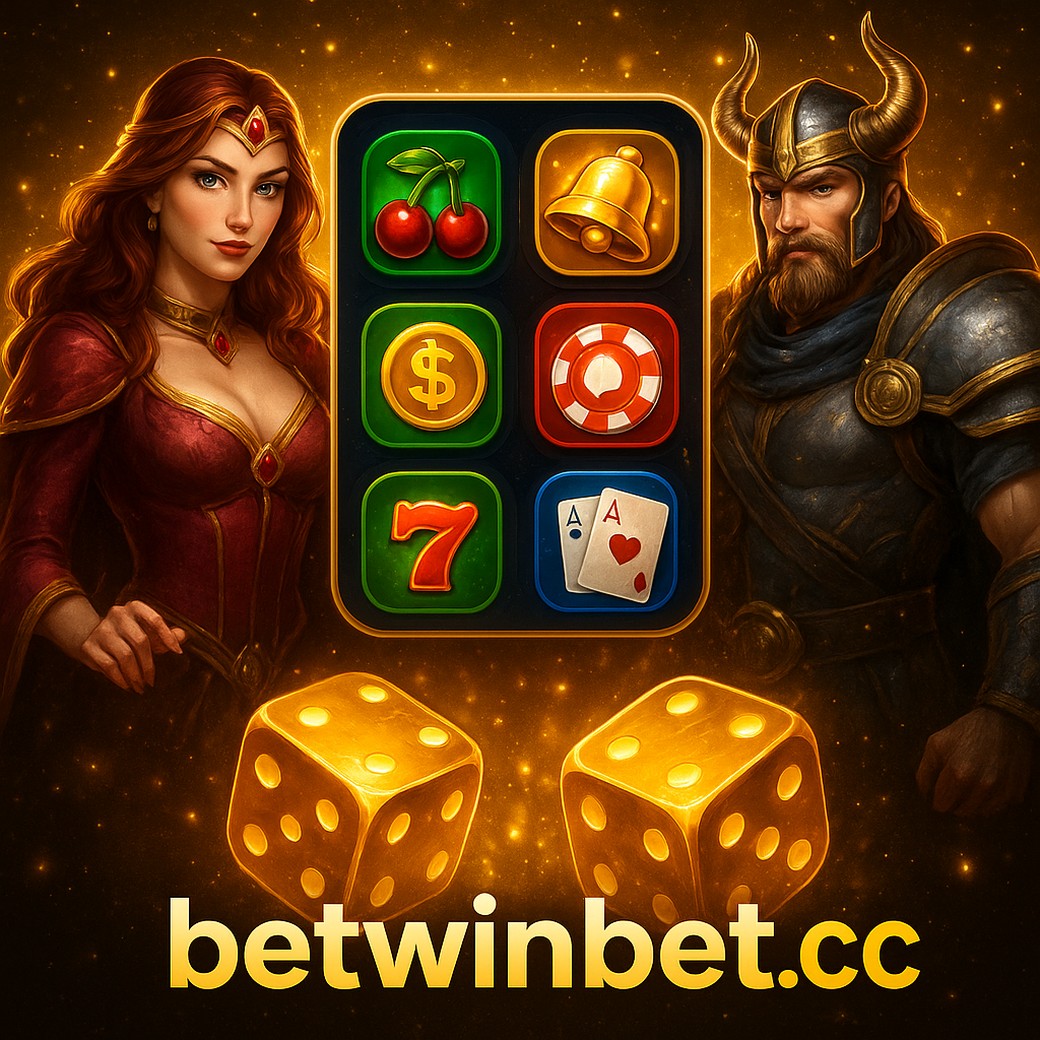 winbet বাংলাদেশ মোবাইল গেমিং