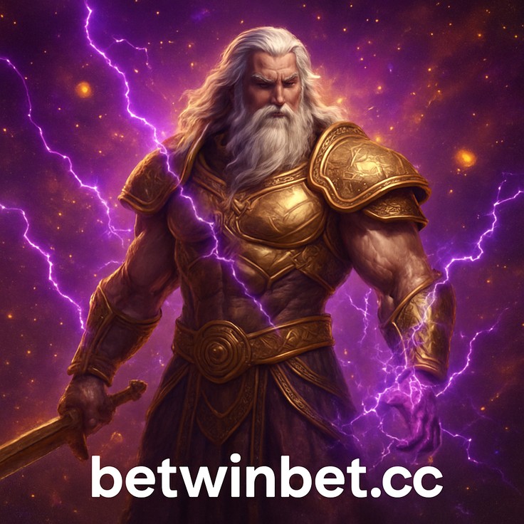 winbet পিগি গোল্ড মোবাইল আর্কেড গেম