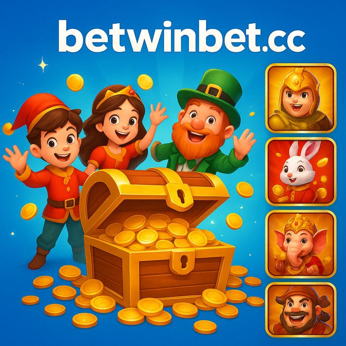 winbet