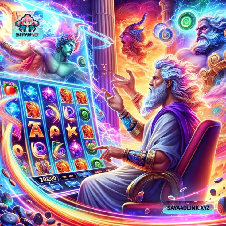 winbet নিবন্ধন