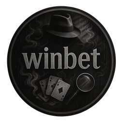 winbet বাংলাদেশ মোবাইল গেমিং