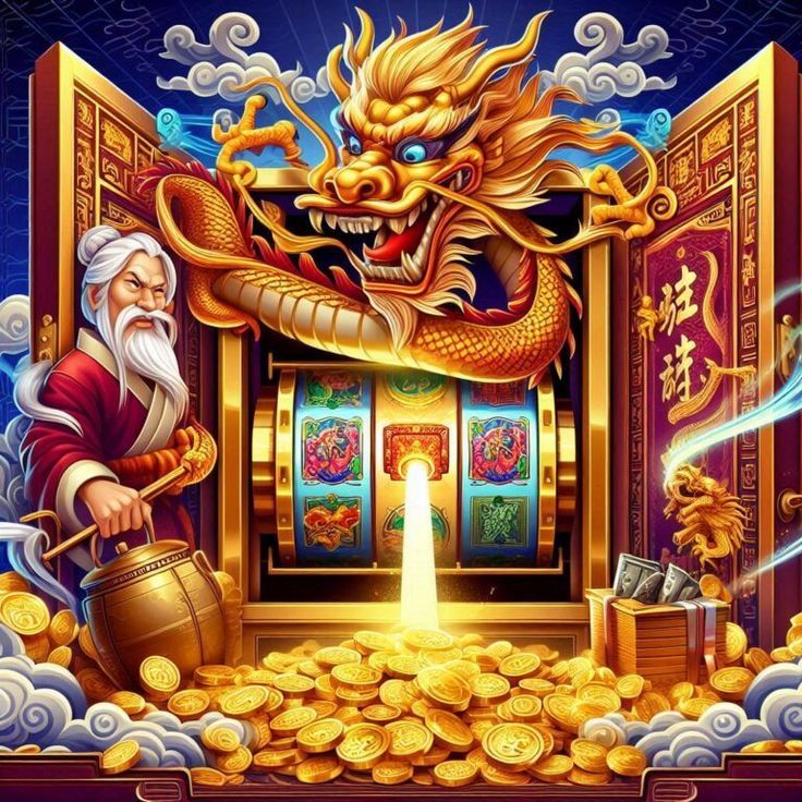 winbet-এ নিবন্ধন