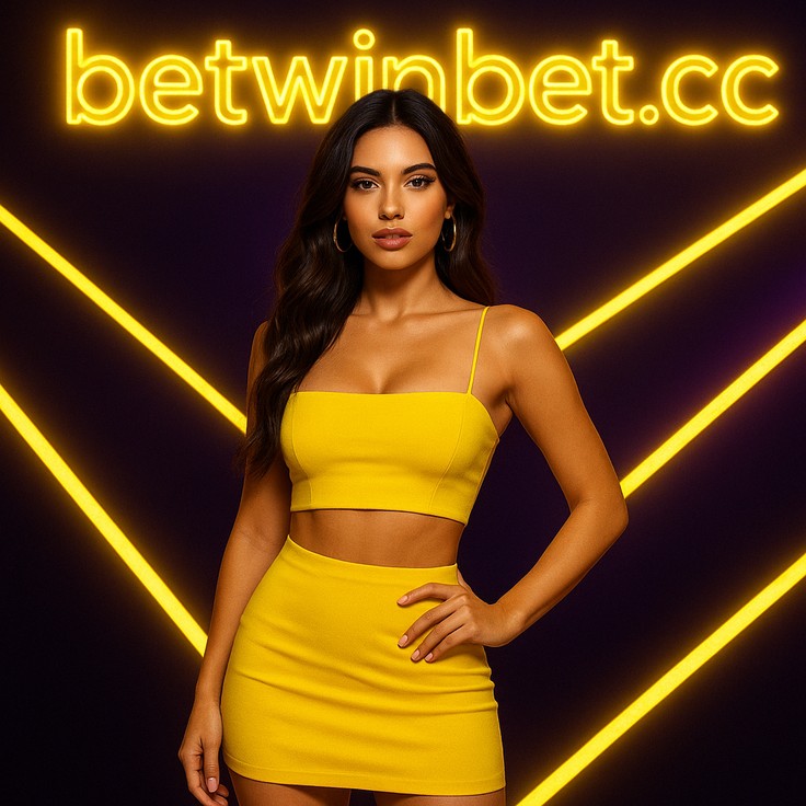 winbet বাংলাদেশ মোবাইল গেমিং