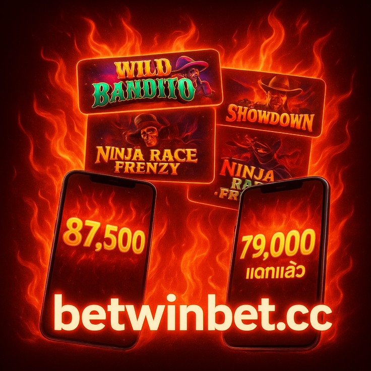 winbet
