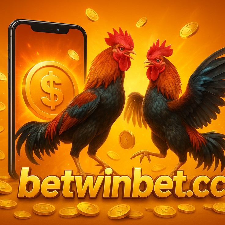 winbet সেরা সংখ্যা-ভিত্তিক বোনাস