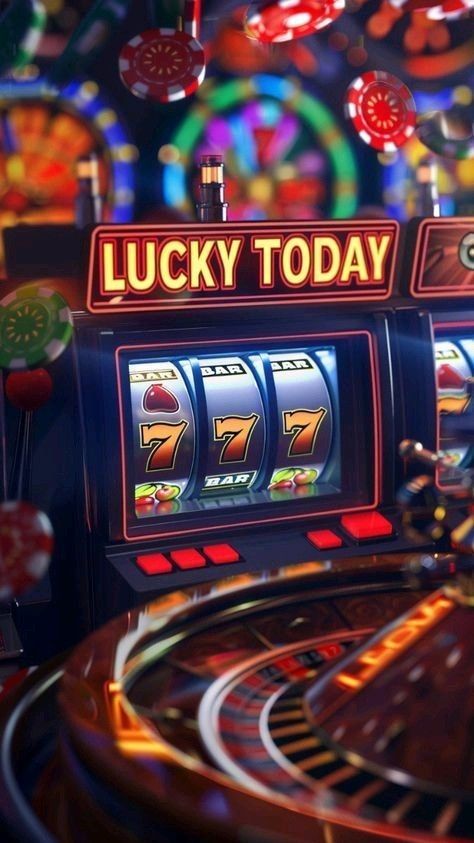 winbet মোবাইল অ্যাক্সেস