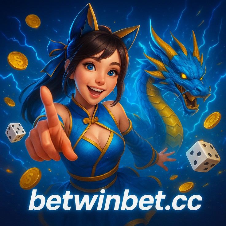 winbet