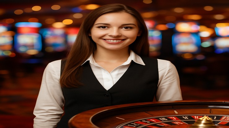 winbet