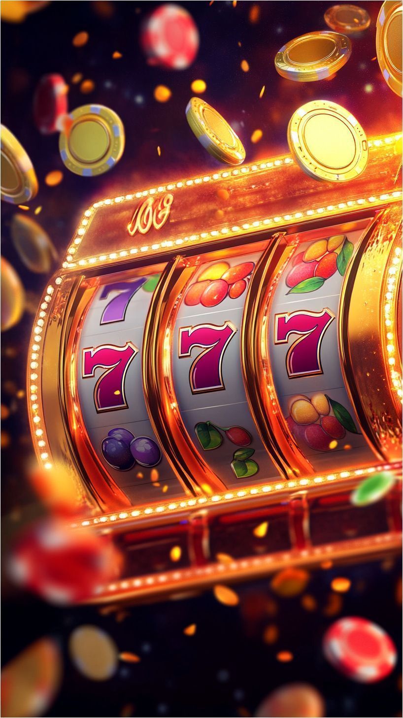 winbet-এ নিবন্ধন