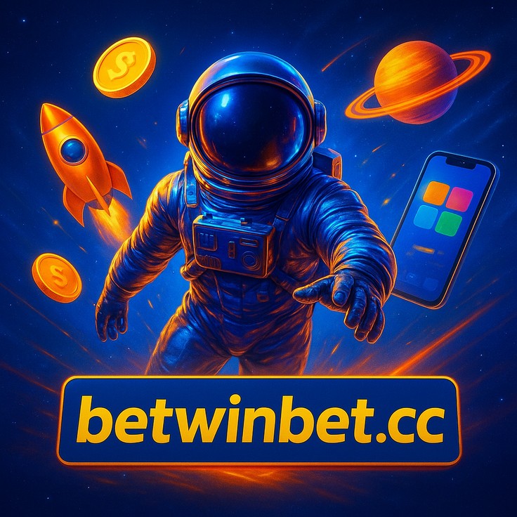 winbet
