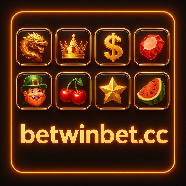 winbet বাংলাদেশ মোবাইল গেমিং